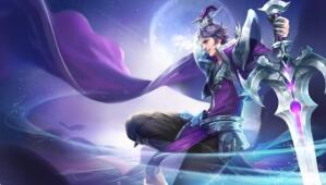 dota2所有英雄技能(dota2所有英雄技能图文)