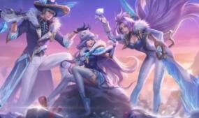 崩坏星穹铁道能量饮料无糖怎么获取(崩坏星穹铁道 原神)