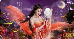 原神成就无名之城的过往最新攻略