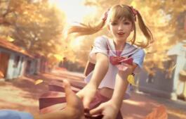 《赛博朋克2077》叙事总监(《赛博朋克2077》叙事总监在线观看)