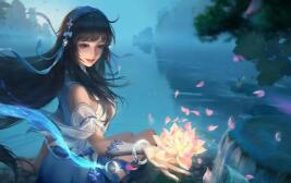 创造与魔法中雪猛犸位置(创造与魔法中雪猛犸位置怎么获得)