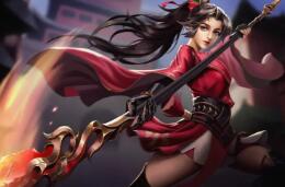 《云顶之弈》s10高秘狐狸阵容怎么玩?(《云顶之弈》s10高秘狐狸阵容怎么玩的)