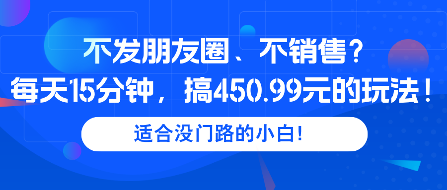 图片[1]-34df594caf20250413154726