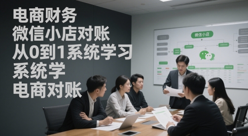 小红书引流2.0教程，账号诊断与爆款拆解，七天起号SOP实战指南