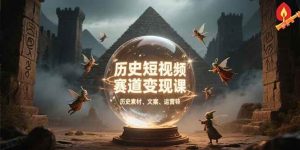 拼多多年费会员，实经验分享操，时长拉满，干货拉满(更新6月)-比杰副业资源站