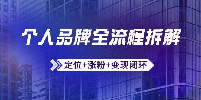 淘宝虚拟电商运营，0成本货源三种套路，单店多爆款，微付费盈利优化