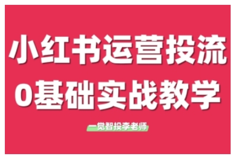 拼多多低成本盈利实战，类目选择与定价策略，高权重产品上架实操