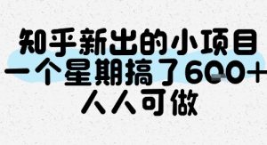 小红书运营变现速成课，账号搭建到暴力起号，个人IP全流程指南-比杰副业资源站