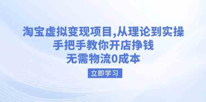 2025版SEO教程：解锁Google独立站SEO，掌握建站、优化与变现技巧