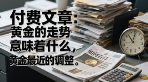 短视频流量实战课，从平台选择到内容变现，爆款公式与投放技巧-比杰副业资源站